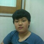 ★★★★(사진有)정도얼굴이면 못생긴편이에요??(얼굴<b>평가</b>좀)★★★★