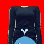다리<b>평가</b>좀해줭