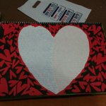 ★☆★ 사진有느님) 19세 소녀를 위한 반 3d 입체 생일선물(스압주의)...