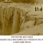 ★★★ 사진 有)21개의 역사적인 사진!!