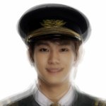 비스트 평균얼굴