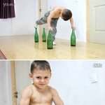 ★☆★(사진有) 어린이 <b>몸짱</b> ★☆★