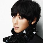 ★☆★☆★☆14살차이 귀욤돋는내동생★☆★☆★☆