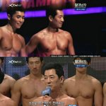 (사진有 엄빠주의!) 51세 몸짱 최홍