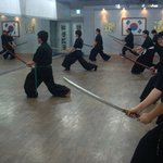 여자분들에게 묻습니다 태권도vs<b>검도</b>