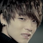 틴탑우는거한번보고싶네ㅋㅋㅋ