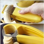 야이<b>도배들</b>아니네이렇게만든다?