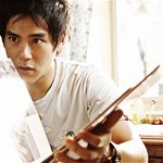 아 이영화 잼썼는데...