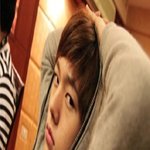 ★★★ 남녀공학의 환상★★★