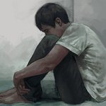 그냥 혼잣말..