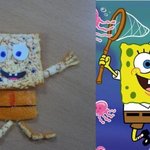 감귤피 속살 아트 손제주있는분들 해보시길~