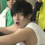 ★★★★<b>정화</b>ㅋㅋㅋㅋ?★★★★