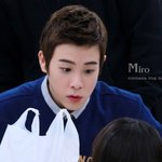 아 표지훈제탕으로 <b>정화</b>