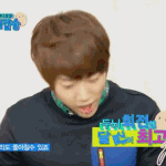 ★★★★<b>정화</b>같은소맄ㅋㅋㅋ★★★★