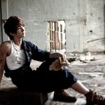 ★★★★그래그래<b>정화</b>하자★★★★