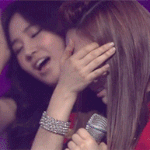 정화짤이라고올리는데소녀시대싫다그러면<b>시르</b>다