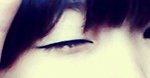 <b>윙크</b>?