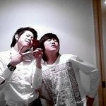 이젠내<b>엽사</b>폴더의<b>엽사</b>가바닥을보인다..