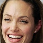 팔자주름 관리 남모르게 동안피부 유지하기!