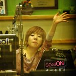 <b>생존</b>신고합시다♥