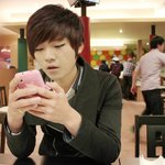 훈남 <b>흔남</b>의 기준이머임?