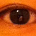 (사진有) 초중고딩 학생들 화장 유형!