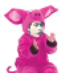 너희의 각막을 <b>손상</b>시키로왔다!!!!!!!!!