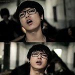 국가스텐하현우가<b>짱이</b>짘ㅋㅋㅋㅋ아이돌이뭐냐