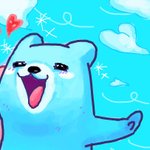 좋아하는 여자가 좋은사진 보냄69