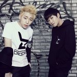 ㅋㅋㅋ<b>여</b>뻐들다와봐ㅋㅋㅋㅋㅋ
