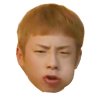 ㅅ...<b>실사</b>보고싶은사람