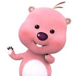 아무도 관심없겠지만 내<b>실사</b>