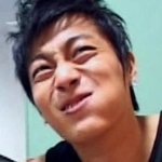 실사<b>대란</b>인데 실사올려볼까요