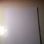 ★★남동생이랑 쓴 <b>교환</b>일기 발견ㅋㅋㅋㅋㅋㅋㅋ★★