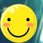 ※화나있는킷미자기실<b>사내</b>가깐다※