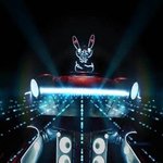 실사대신 <b>실눈</b>은 어때여?ㅋㅋ