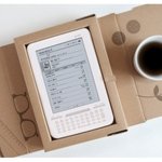 독서하기 참 좋아 보이는 전자책 이북 리더기 아이<b>리버</b> 스토리k