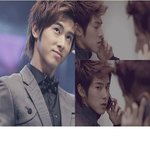 보고싶다 (너의 얼굴이 떠오르지 않을때면..)