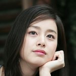 약 5초 후에 이해하는 <b>사진</b>. (여자편)