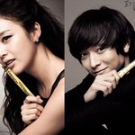 카제인나트륨 대신 우유를 넣은 커피<b>믹스</b>!  프렌치카페 카페<b>믹스</b> 한잔! 