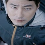 진정한 <b>완판</b>남은.... 조인성이죠! 우월하네..