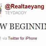 웃모닝★ <b>소식들</b>고왔어요 ㅋㅋ