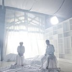 원티드, 3집 전곡 프로듀싱-작곡-<b>작사</b> '웰메이드 앨범'