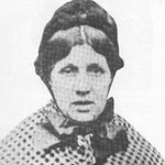 ◆73탄  세기의 최악의 악녀들 2 ◆