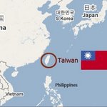 대만여행정보 모음! 대만여행 예정인 분들 참고하세요~