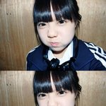 저 <b>집업</b> 좀 골라주세유ㅠㅠ