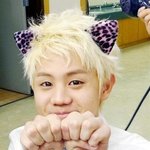 비스트?ㅋㅋㅋ뷰티?ㅋㅋㅋㅋ
