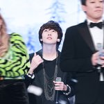 <b>b1a4</b>정진영군...☆★