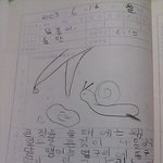 ※※※※(사진有)어렸을때<b>관찰</b>일기※※※※