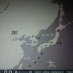 ★☆★☆★☆★☆여러분 <b>큰일</b>났어요★☆★☆★☆★☆